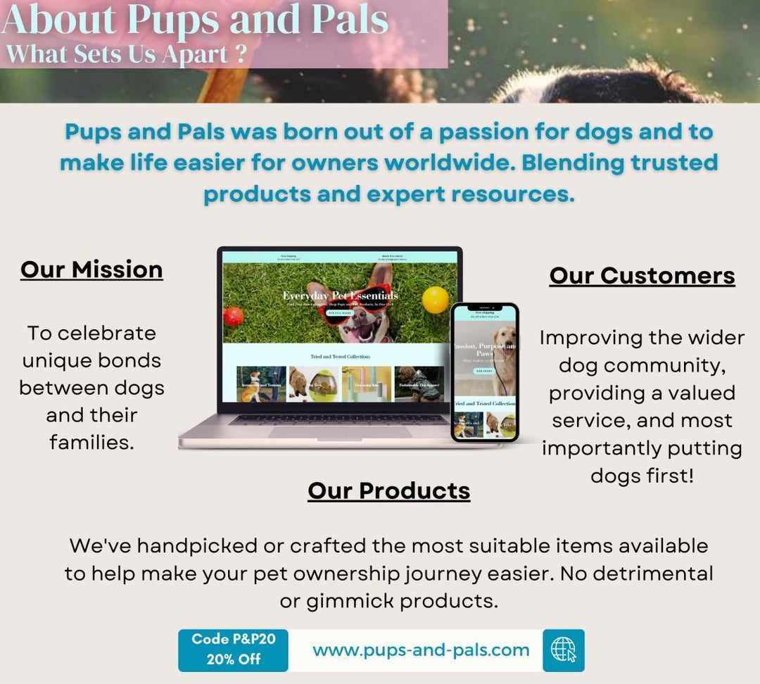 Personal Dog Owner's Planner | Weekly & Monthly Guides + Checklists | Socialisation and Care Tips | Digital Download (Custom) | Perfect Gift Personal Dog Owner's Planner | Weekly & Monthly Guides + Checklists | Socialisation and Care Tips | Digital Download (Custom) | Perfect Gift Pups And Pals